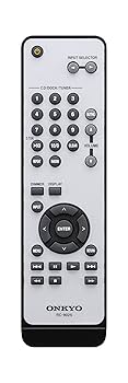 ONKYO ステレオプリメインアンプ (シルバー) A-9010(S) Amazon.co.jp: ONKYO ステレオプリメインアンプ (シルバー) A